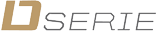 D-Serie