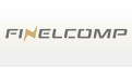 Finelcomp