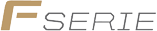 F-Serie
