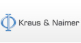 Kraus & Naimer