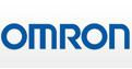 Omron