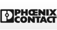 Phoenix Contact