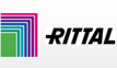 Rittal
