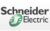Schneider